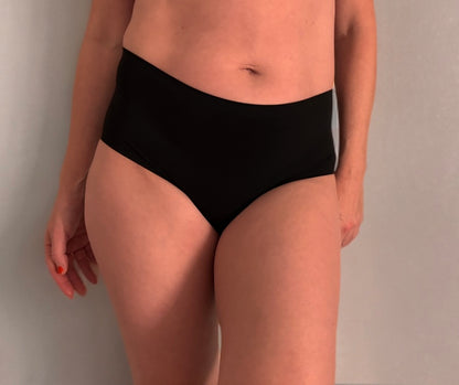 Kuukautisalushousut Aloituspakkaus