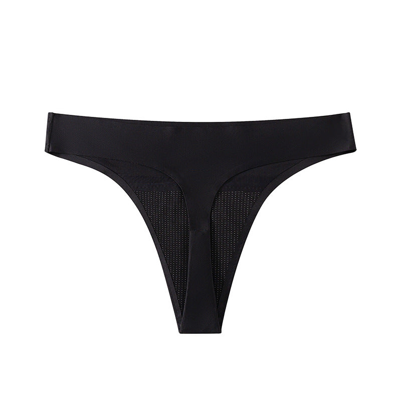 Kuukautisalushousut Aloituspakkaus