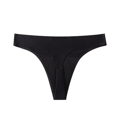 Kuukautisalushousut Aloituspakkaus